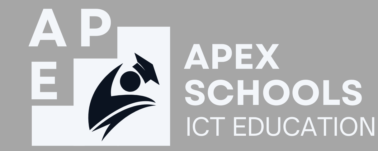 apex