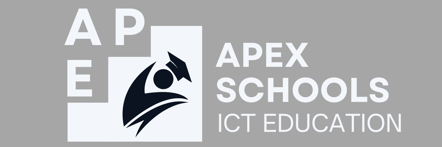 apex